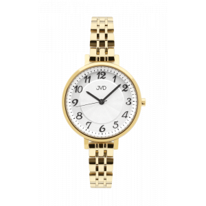 Náramkové hodinky JVD JZ204.4