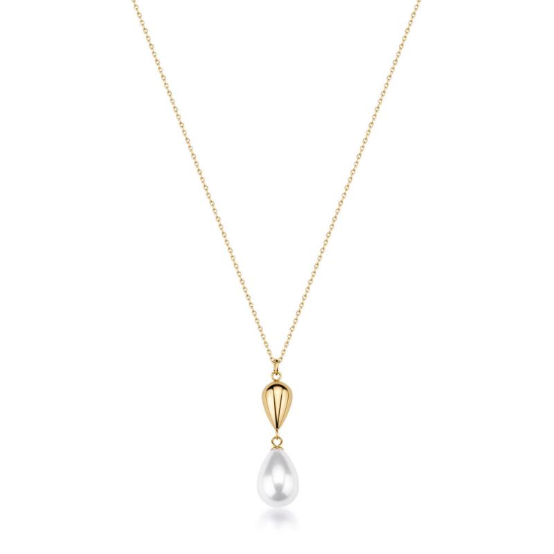 Náhrdelník BROSWAY PERFECT BPC69