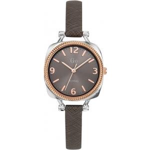 Dámske hodinky 698847 Girl Only