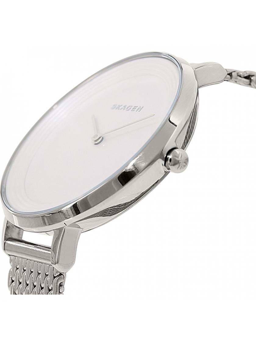 Dámské hodinky SKAGEN SKW2332