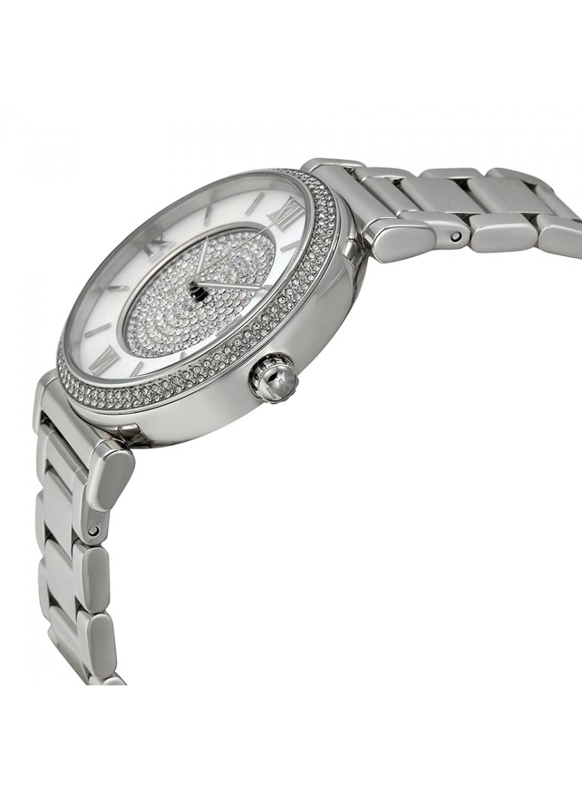Dámske hodinky MICHAEL KORS MK3355