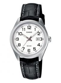 Dámske hodinky CASIO LTP-1302PL-7BVEF