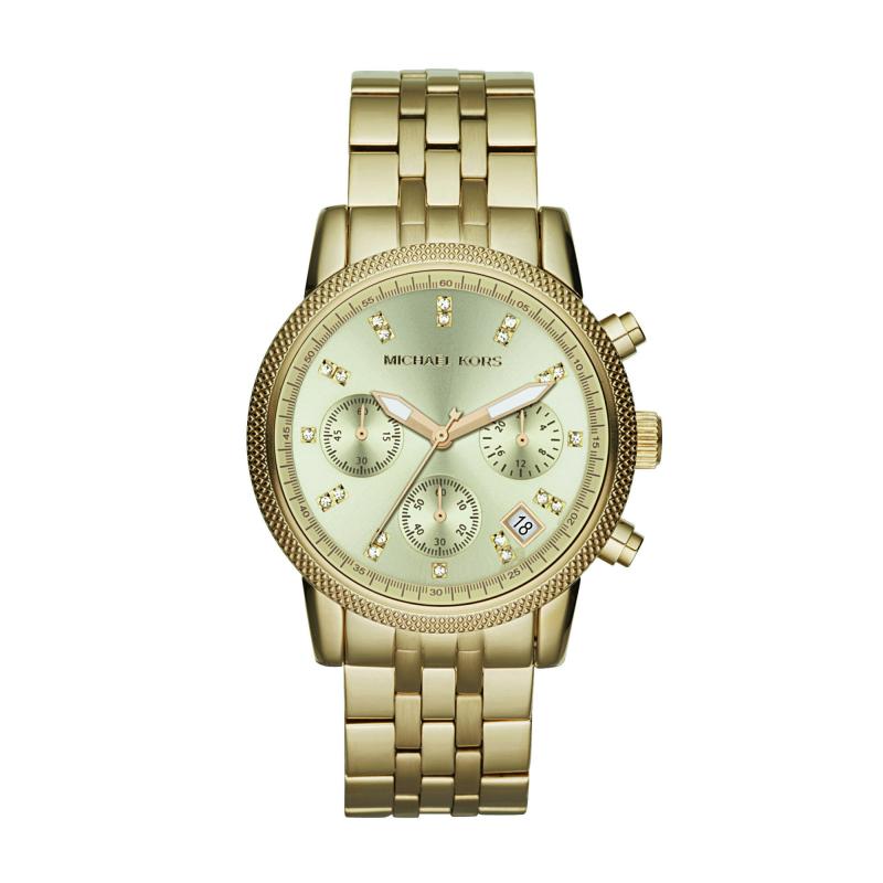 Dámske hodinky MICHAEL KORS MK5676