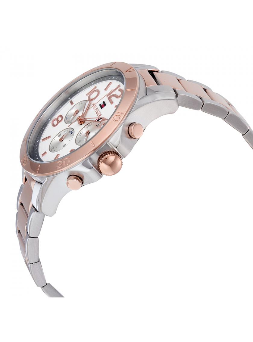Dámske hodinky TOMMY HILFIGER 1781525