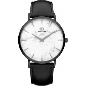 Hodinky unisex DANISCH DESIGN iq52q1217