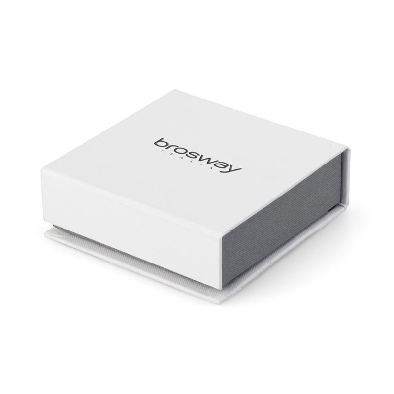 Náramek Brosway Tres Jolie BBR63