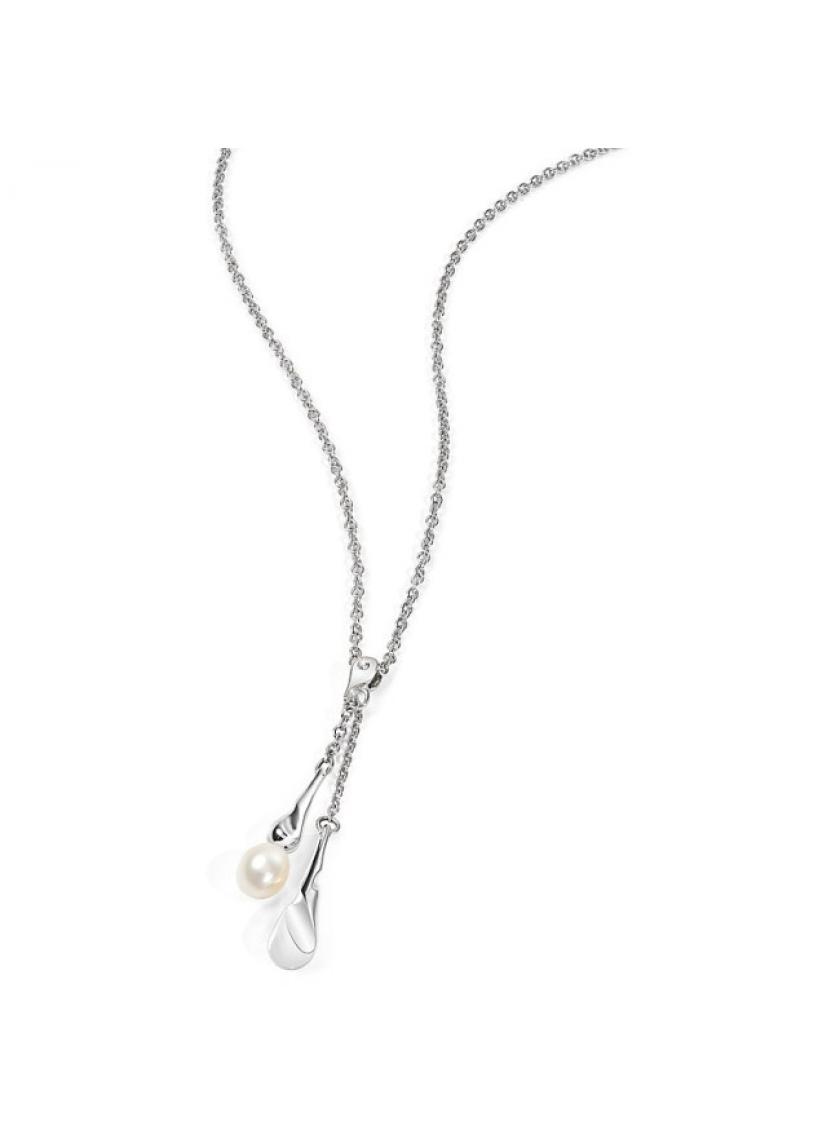 Náhrdelník MORELLATO Perla XU08