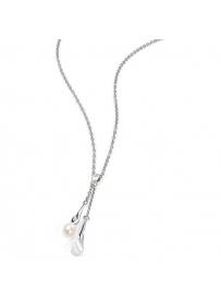 Náhrdelník MORELLATO Perla XU08