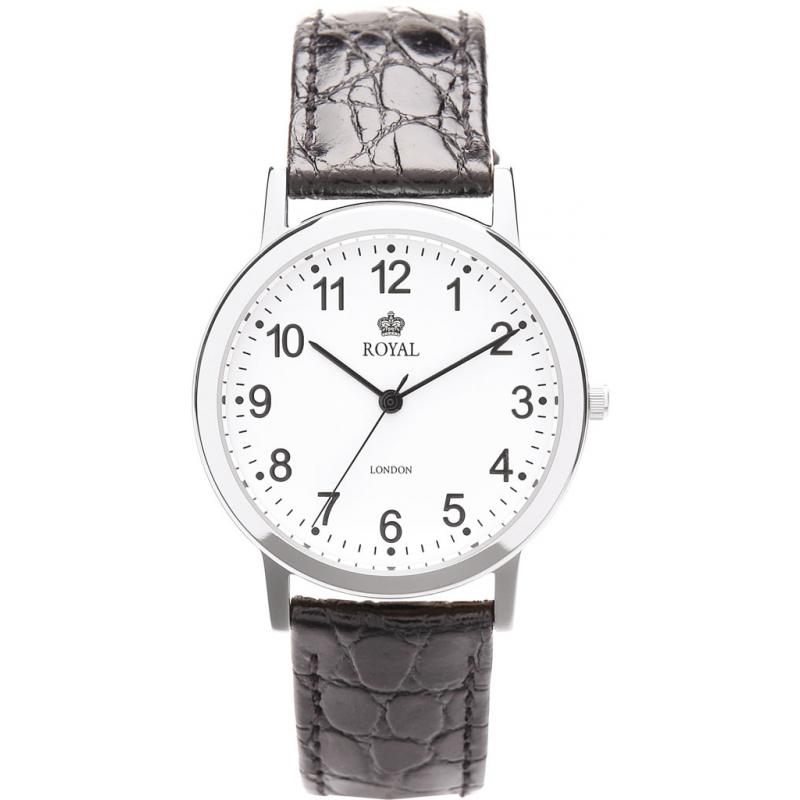 Pánske hodinky ROYAL LONDON 40118-01