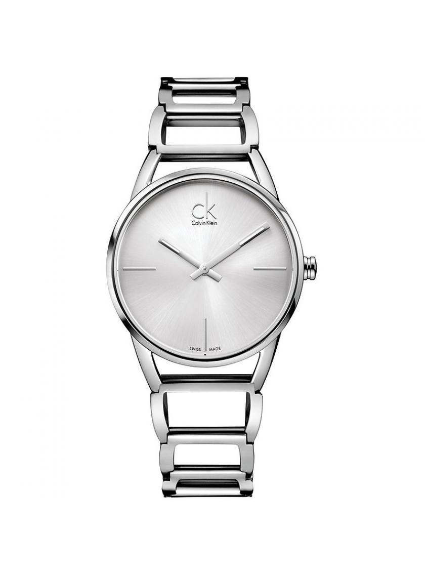 Dámske hodinky CALVIN KLEIN Stately K3G23126