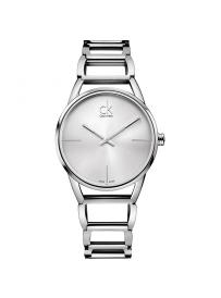 Dámske hodinky CALVIN KLEIN Stately K3G23126