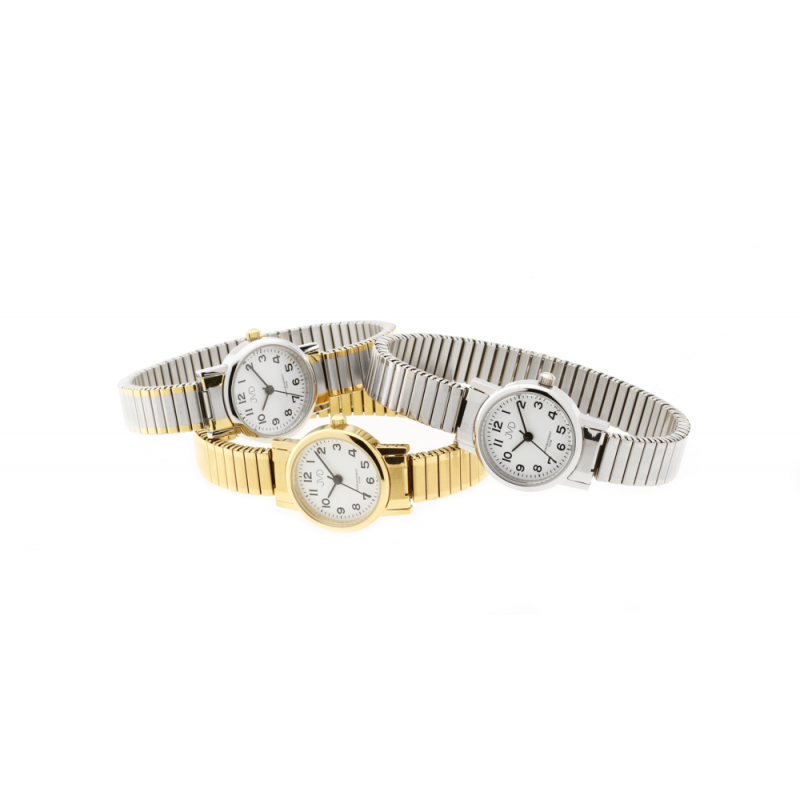 Náramkové hodinky JVD J4010.8
