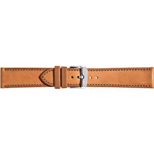 Kožený remienok 22mm MORELLATO A01X5046B71046CR22
