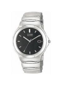 Pánské hodinky CITIZEN AP8120-54H