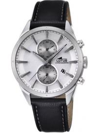 Pánské hodinky LOTUS Chrono L18313/1