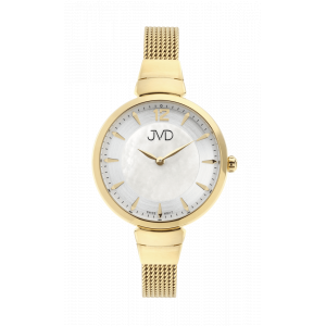 Náramkové hodinky JVD JG1021.3