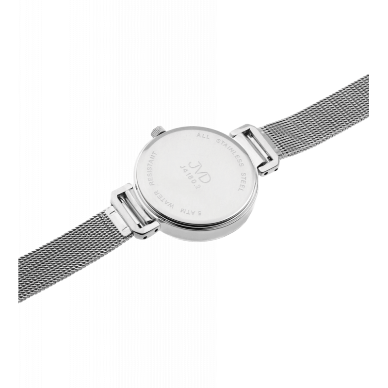 Náramkové hodinky JVD J4180.2
