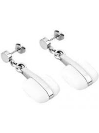 Náušnice LOTUS STYLE LS1368-4/1