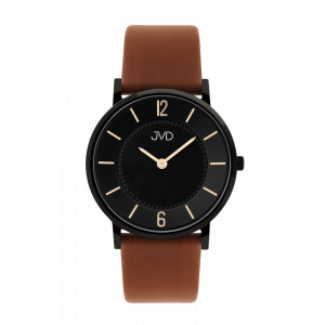 Náramkové hodinky JVD JZ8002.3