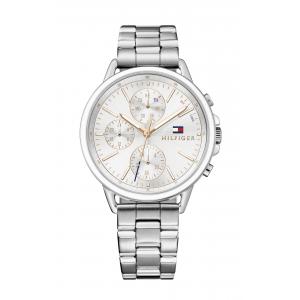 Dámské hodinky TOMMY HILFIGER 1781787