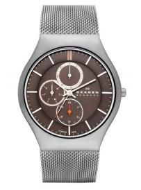 Pánske hodinky SKAGEN SKW6036