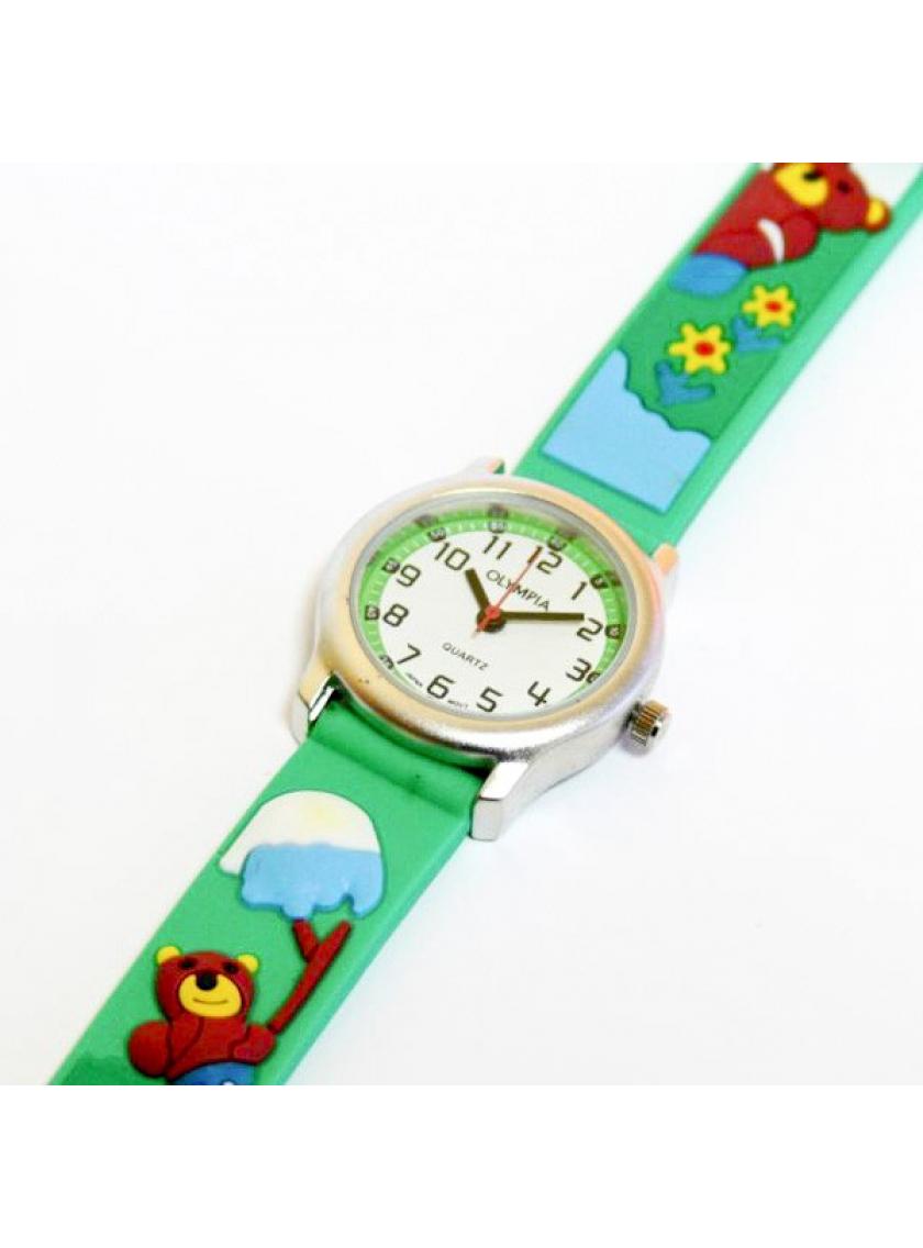 Dětské hodinky OLYMPIA 41003