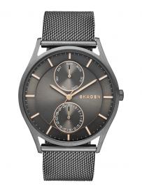Pánské hodinky SKAGEN SKW6180