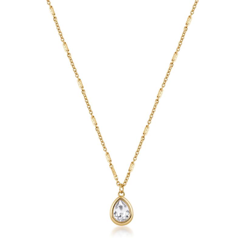 Náhrdelník BROSWAY Symphonia BYM198