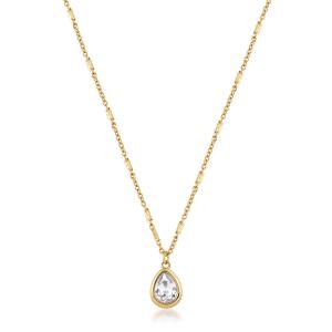 Náhrdelník BROSWAY Symphonia BYM198