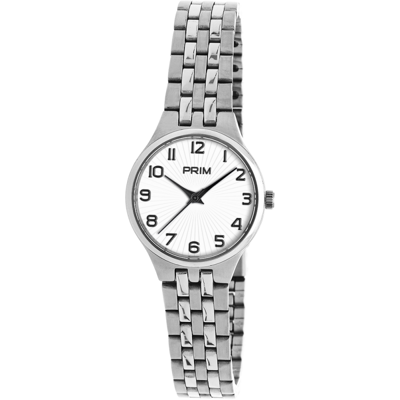 Dámske hodinky PRIM Klasik Lady 68 W02P.13095.A