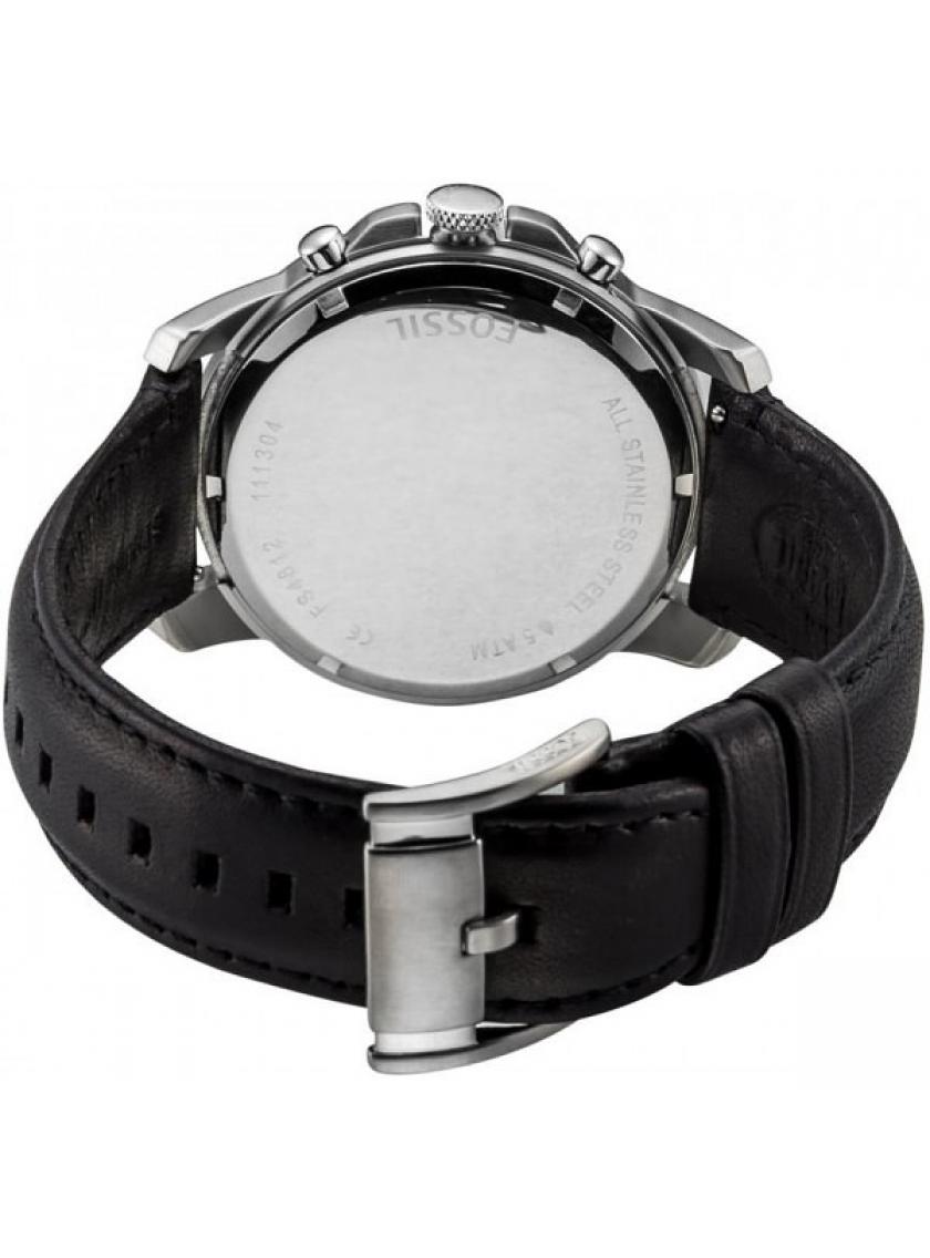 Pánske hodinky FOSSIL FS4812