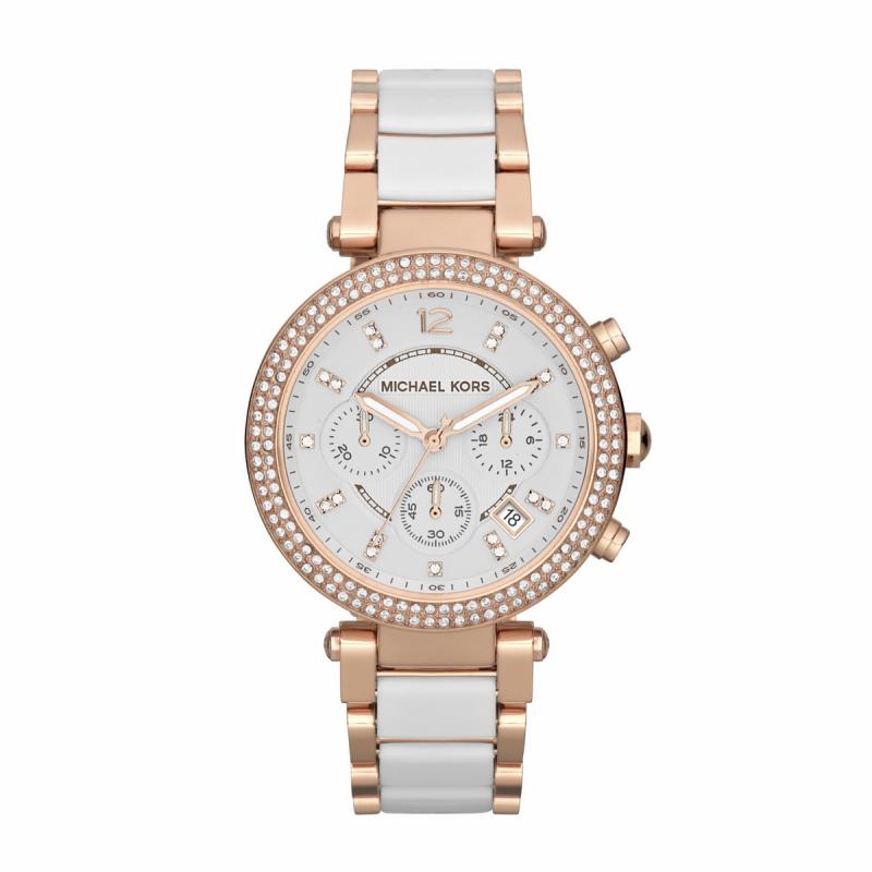 Dámské hodinky MICHAEL KORS MK5774