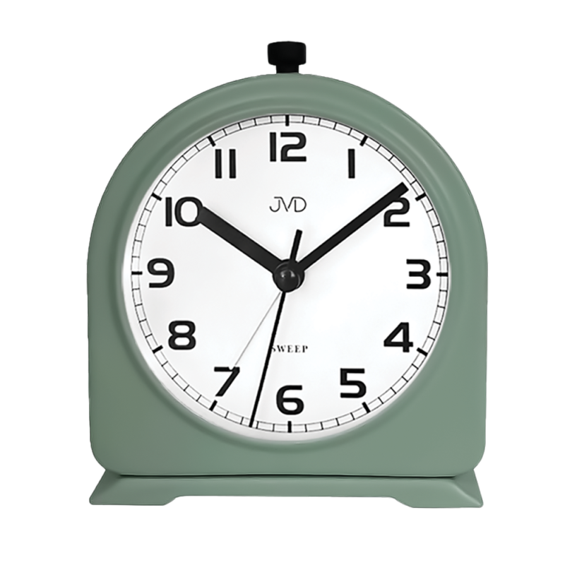 Budík JVD SRP2221.2