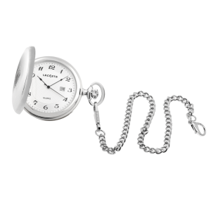 Kapesní hodinky JVD Lacerta - LK15