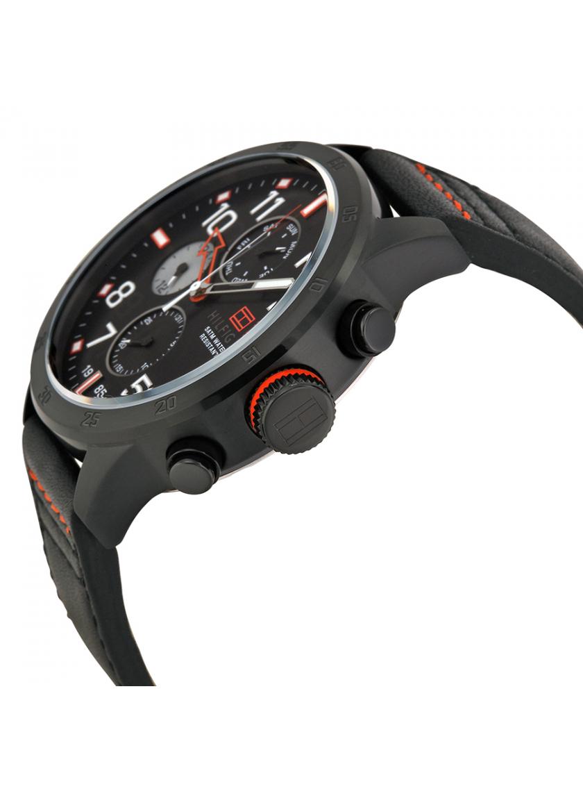 Pánské hodinky TOMMY HILFIGER 1791136
