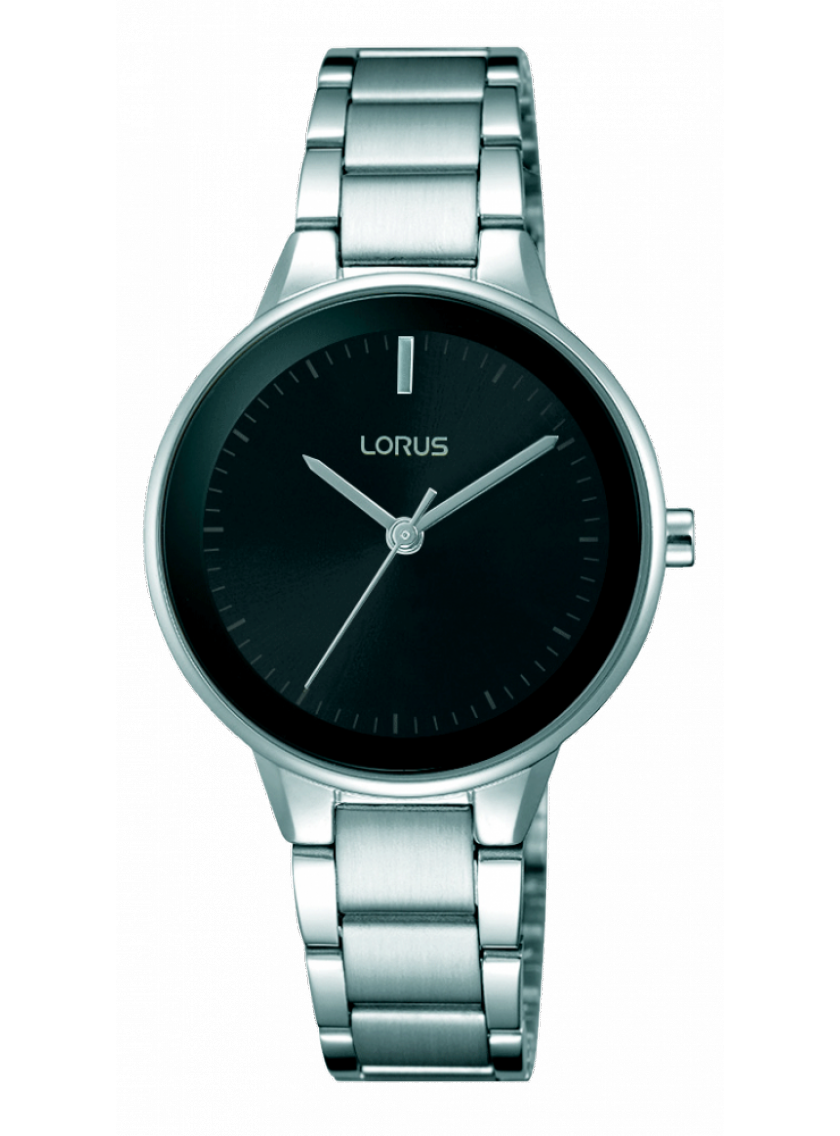 Dámske hodinky LORUS RRS71VX9