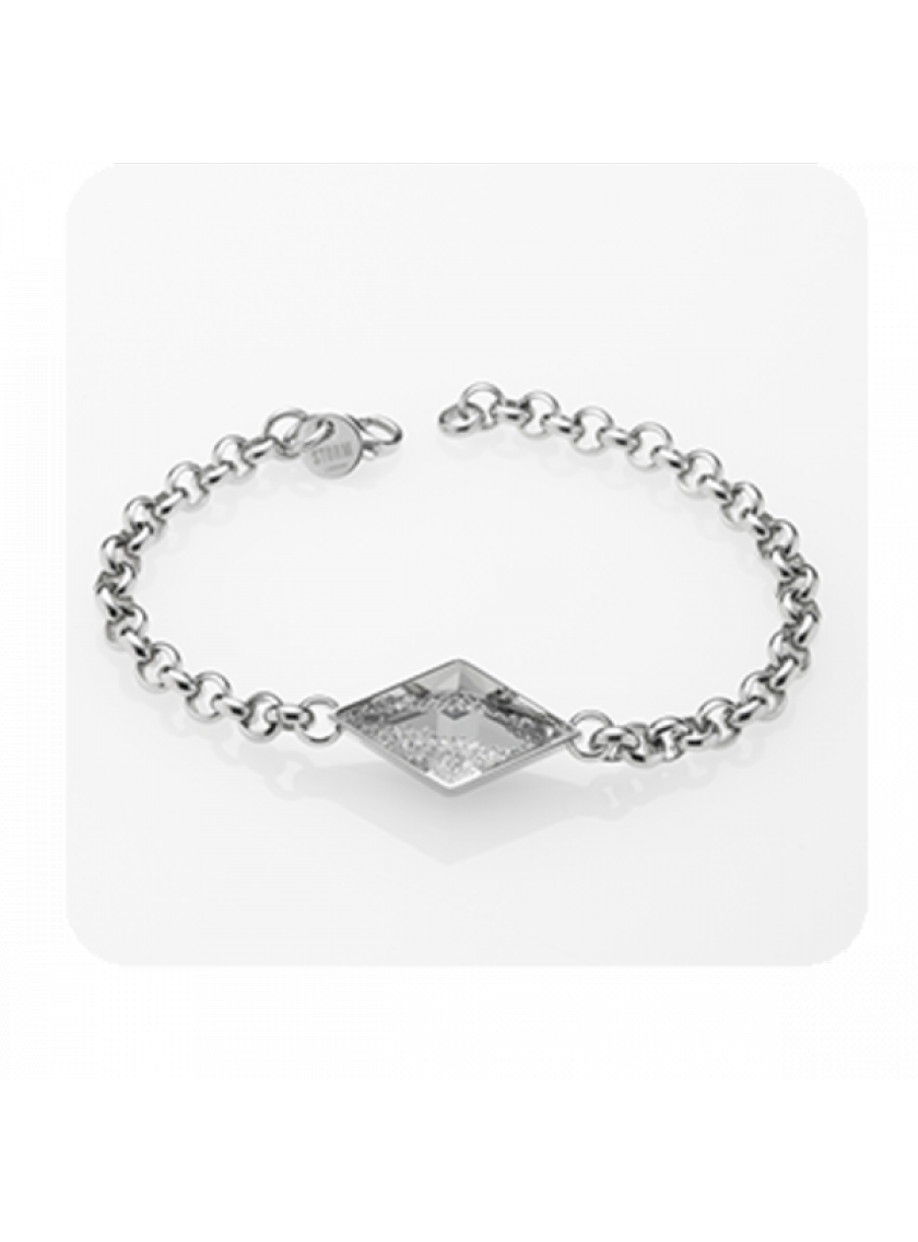 Náramek STORM Razzle Bracelet - Silver 9980679/S