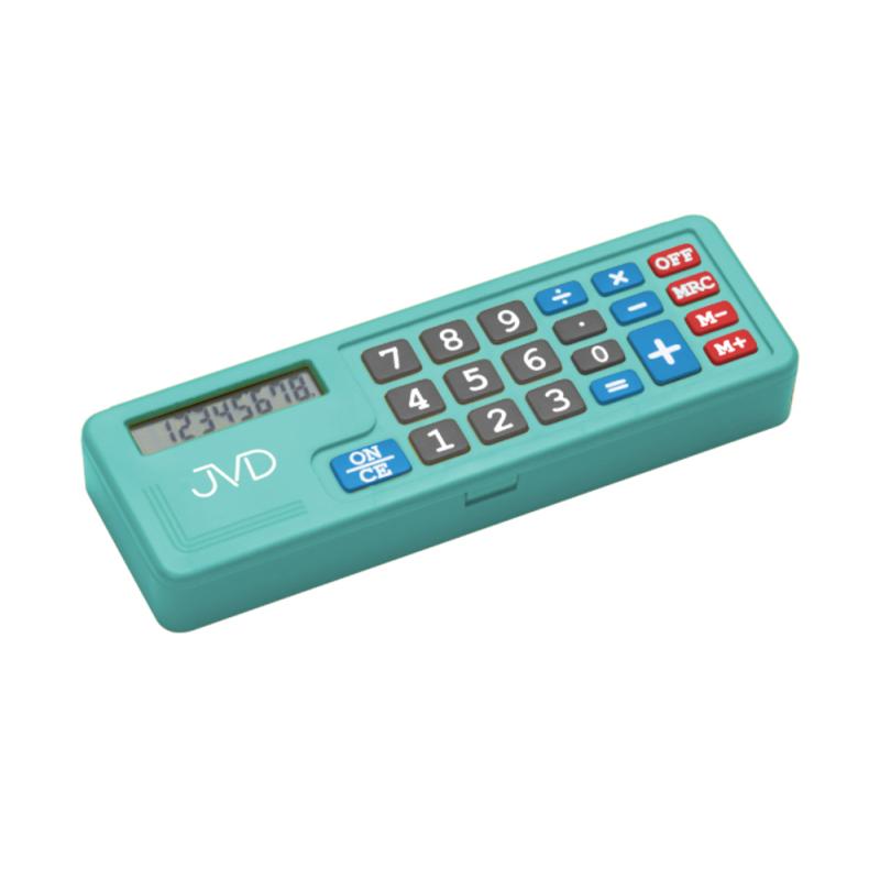 Dětské hodinky JVD J7237.2