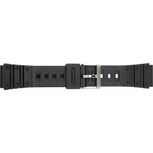 Plastový remienok 20mm CONDOR P83.20