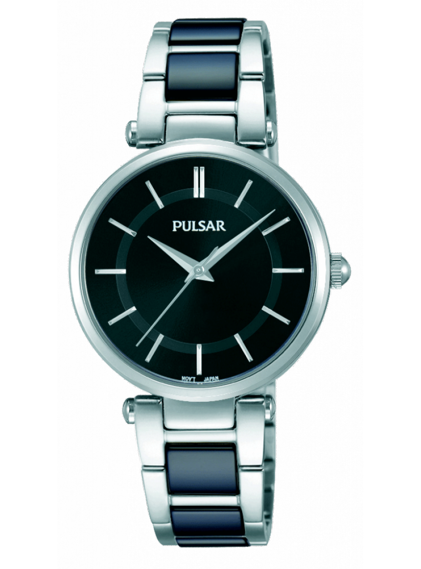 Dámské hodinky PULSAR PH8193X1