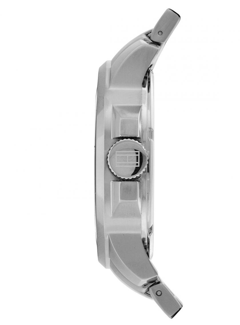 Pánske hodinky TOMMY HILFIGER 1791012
