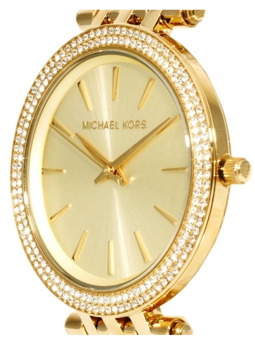 Dámské hodinky MICHAEL KORS MK3191