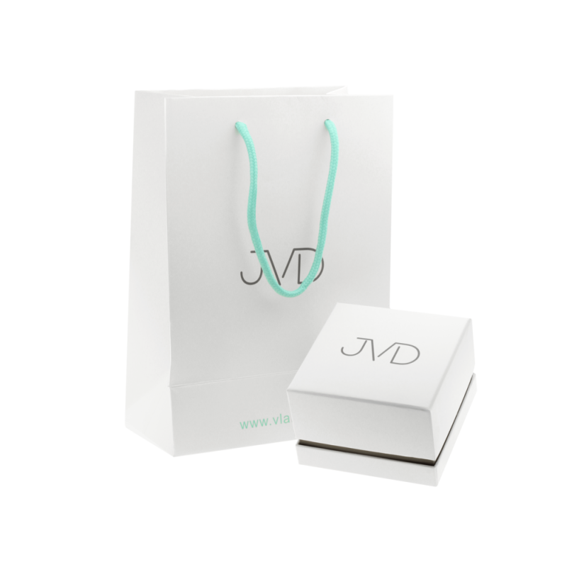 Náramkové hodinky JVD JG1035.4