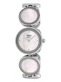 Dámské hodinky TELSTAR 1775