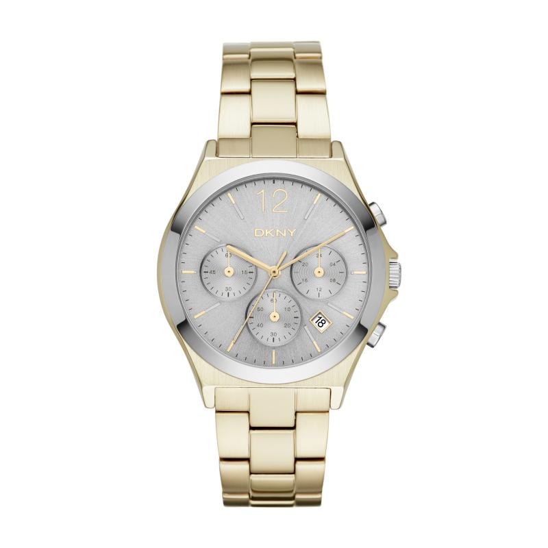 Dámske hodinky DKNY NY2452