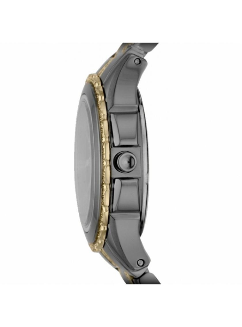 Dámske hodinky DKNY NY8700