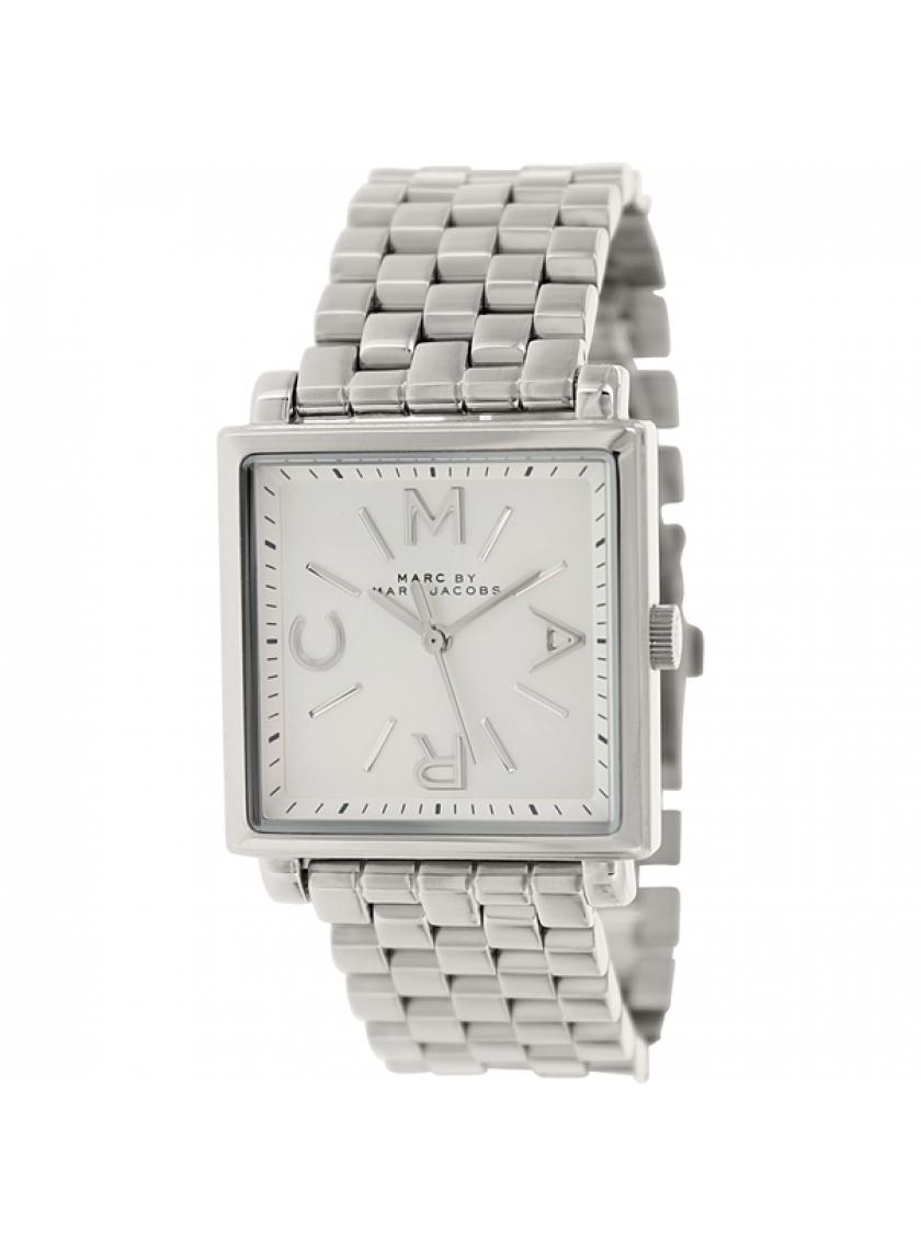 Dámské hodinky MARC JACOBS MBM3258