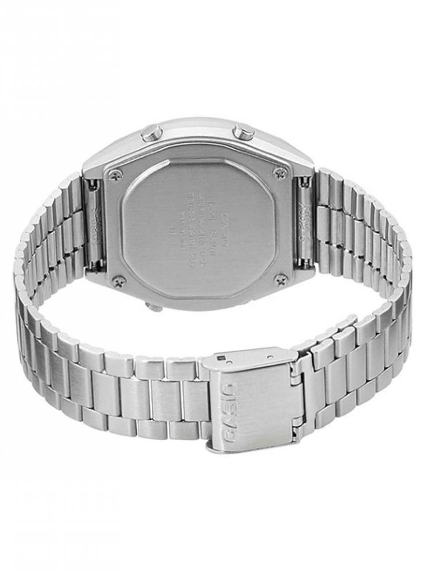 Pánské hodinky CASIO Collection B-640WD-1A