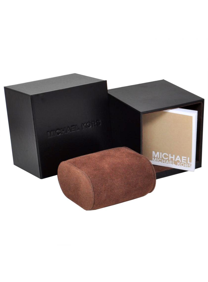 Dámské hodinky MICHAEL KORS MK5626
