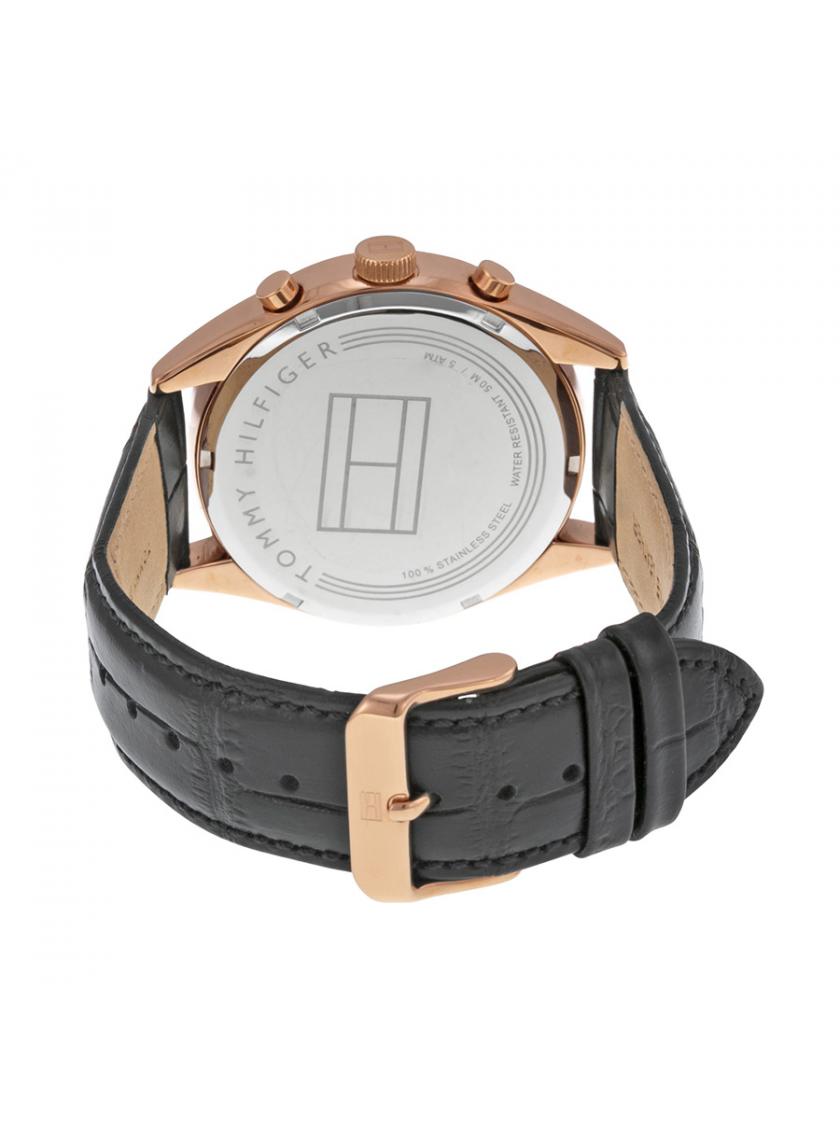 Pánske hodinky TOMMY HILFIGER 1791125